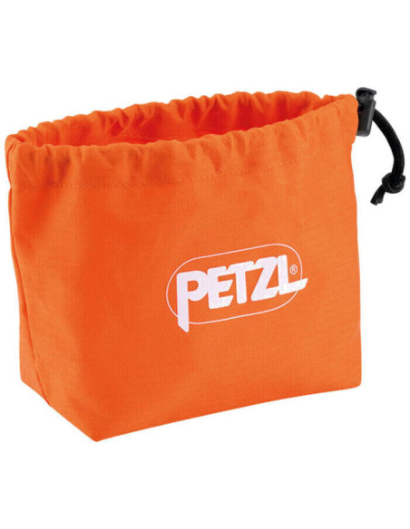 SAC CRAMPONS ULTRALIGHT