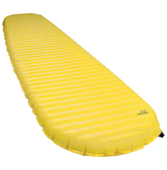NEOAIR XLITE
