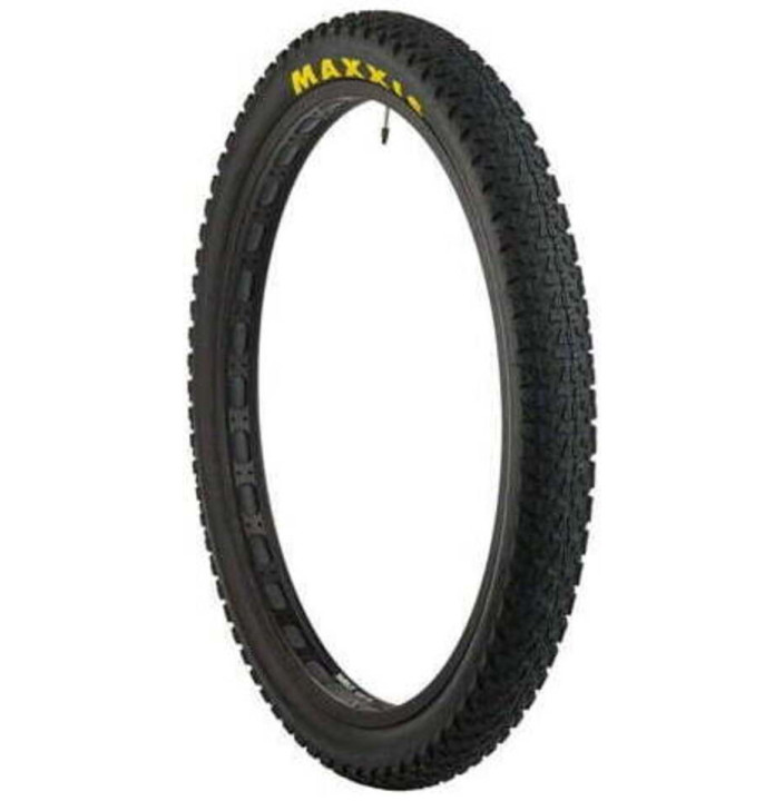 CHRONICLE EXO KV