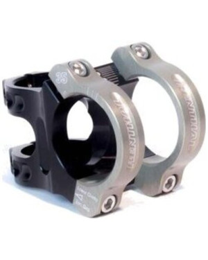 POTENCIA RENTHAL APEX 35