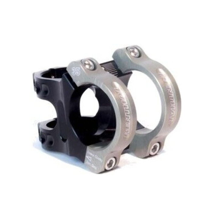 POTENCIA RENTHAL APEX 35