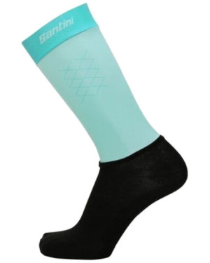 REDUX SOCKS