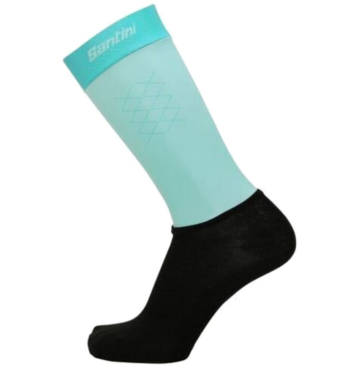 REDUX SOCKS