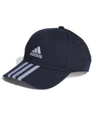 BBALL 3S CAP CT