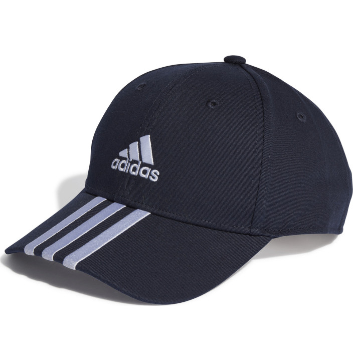 BBALL 3S CAP CT