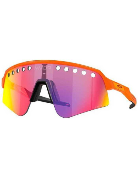 SUTRO LITE SWEEP SUTRO LITE SWEEP