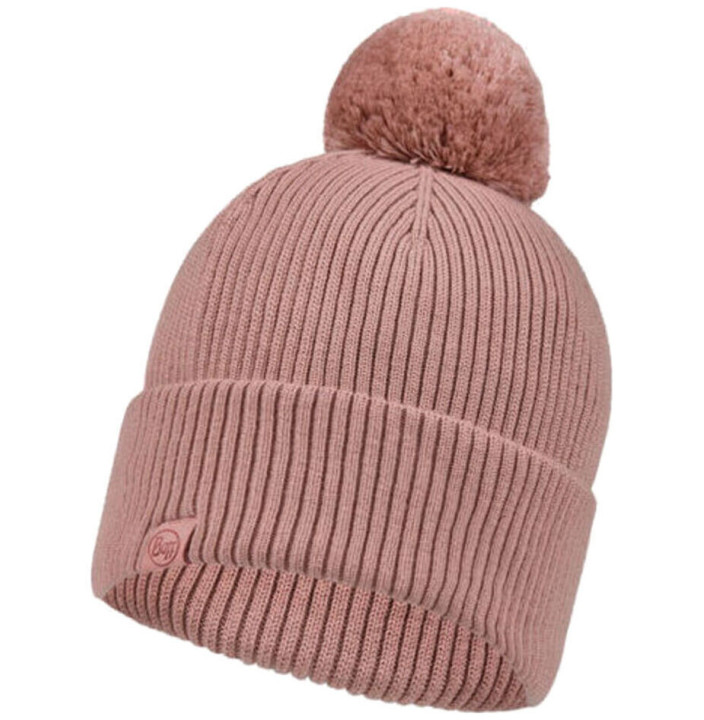 KNITTED HAT