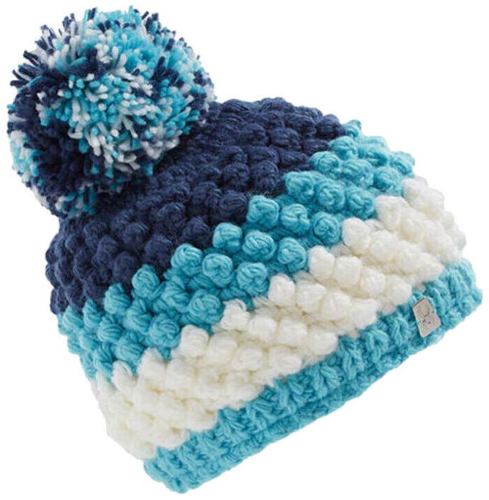GIRLS BRRR BERRY HAT