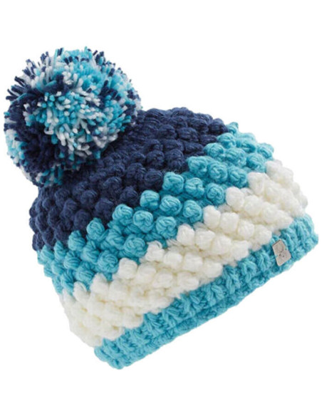 GIRLS BRRR BERRY HAT
