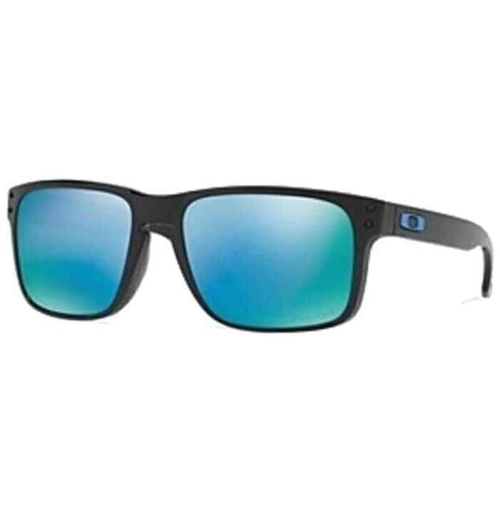 HOLBROOK XS LENS