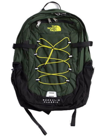 BOREALIS CLASSIC BOREALIS CLASSIC