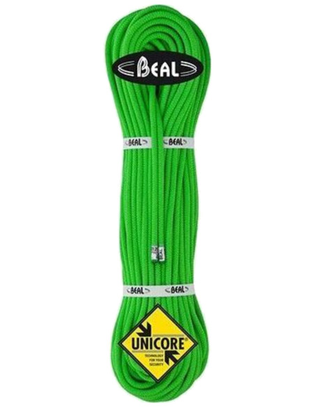 7,3MM GULLY UNICORE - GOLDEN DRY 7,3MM GULLY UNICORE - GOLDEN DRY