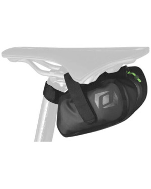BOLSA DE SILLIN SYNCROS WP 550  STRAP