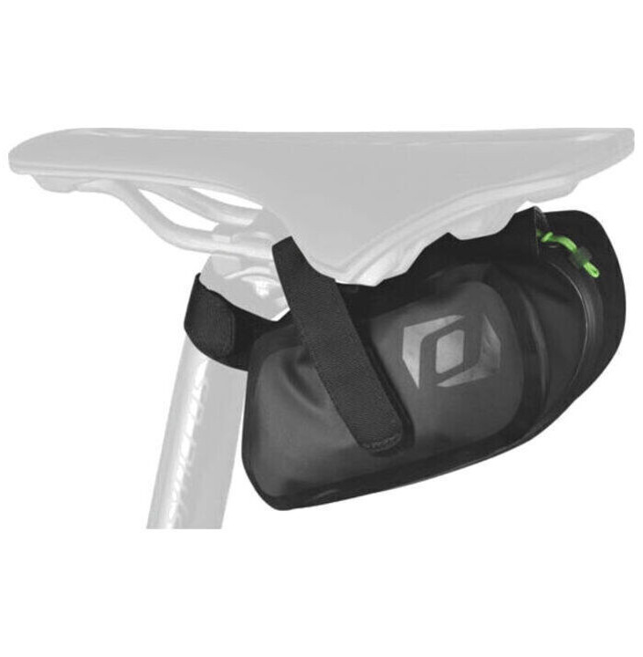 BOLSA DE SILLIN SYNCROS WP 550  STRAP 