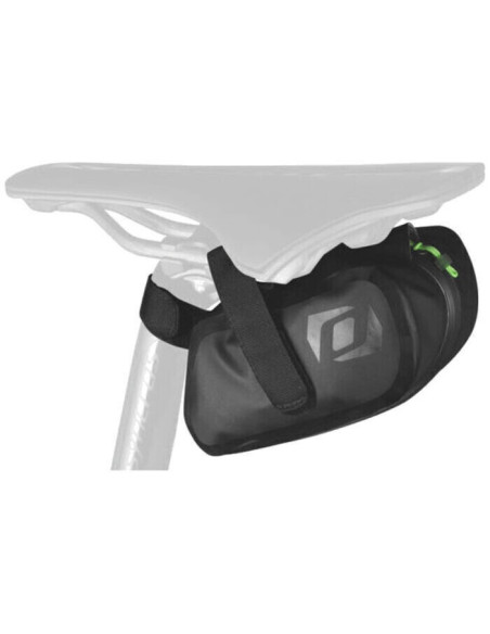 BOLSA DE SILLIN SYNCROS WP 550  STRAP 