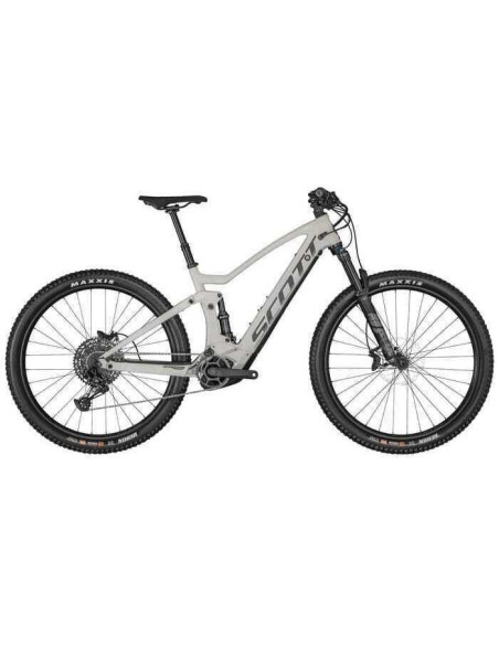 BICICLETA STRIKE ERIDE 910  EU 