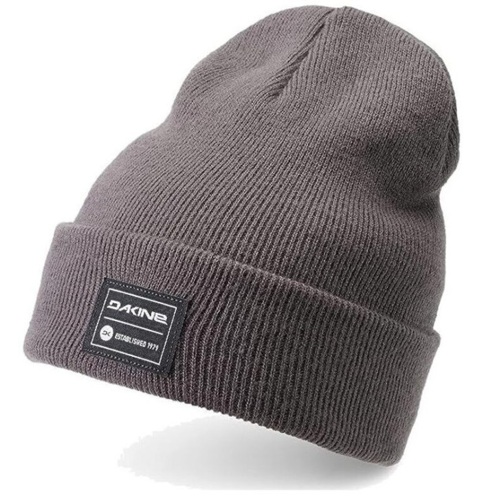 CUTTER BEANIE