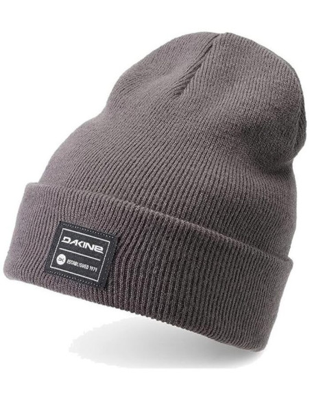 CUTTER BEANIE