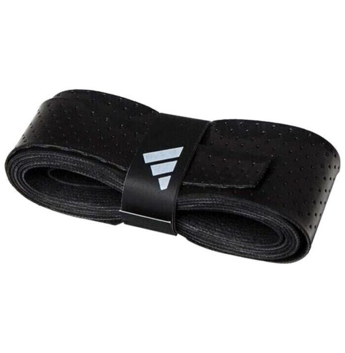 ANTISHOCK PROTECTION TAPE