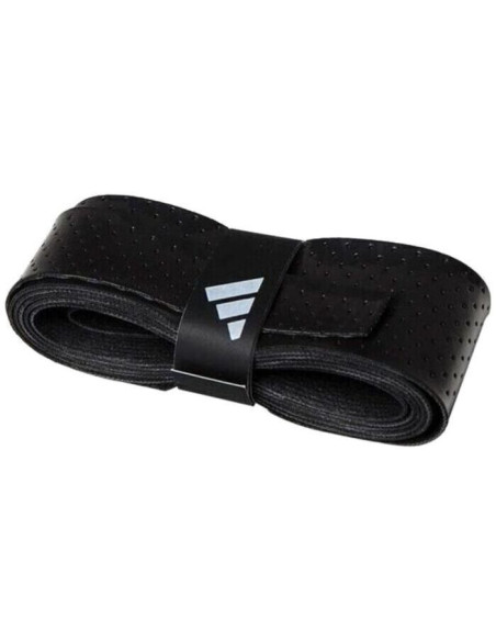 ANTISHOCK PROTECTION TAPE