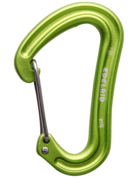 NINETEEN G II NINETEEN G II