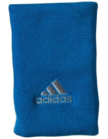 WRISTBAND S WRISTBAND S