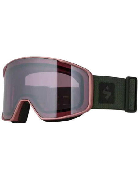 BOONDOCK RIG REFLECT