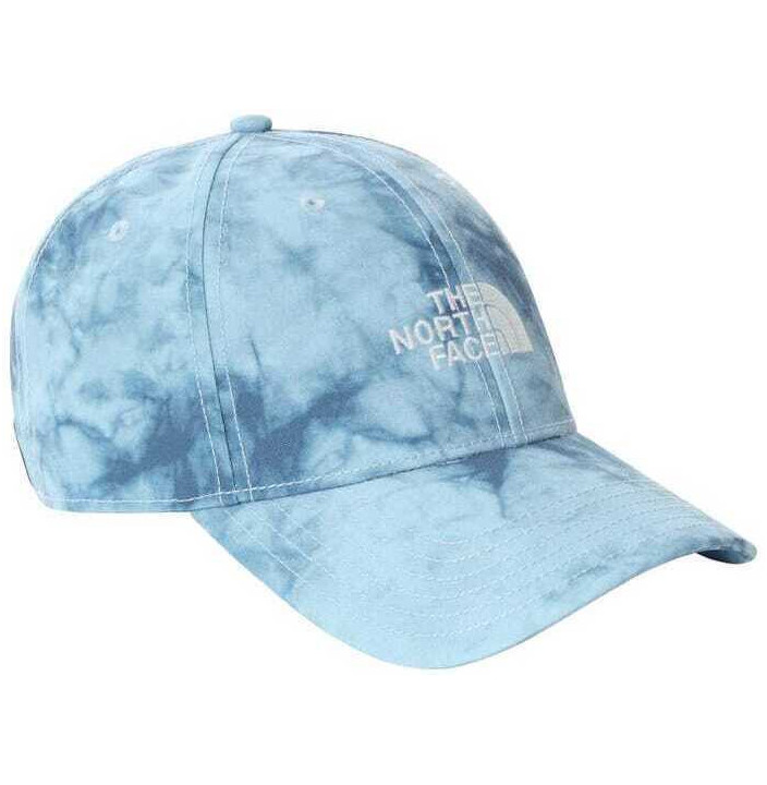 RECYCLED 66 CLASSIC HAT