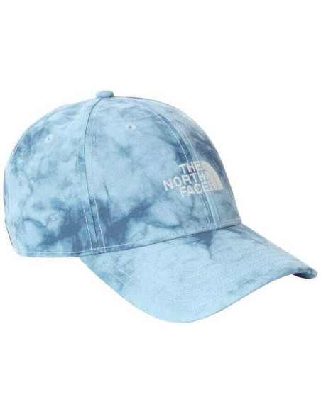 RECYCLED 66 CLASSIC HAT RECYCLED 66 CLASSIC HAT