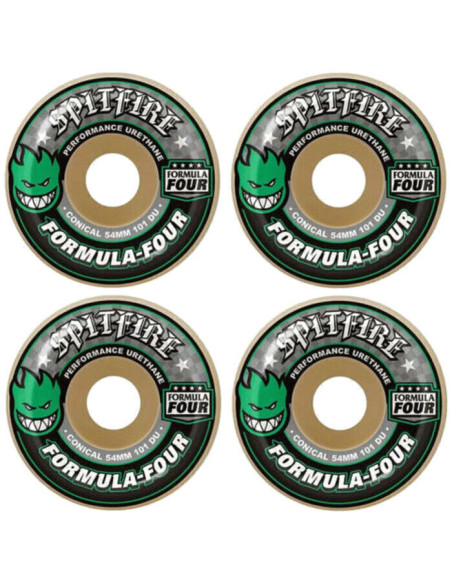 F4 101 CNCL F4 101 CNCL