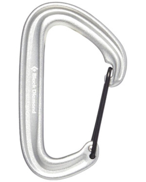 LITEWIRE CARABINER