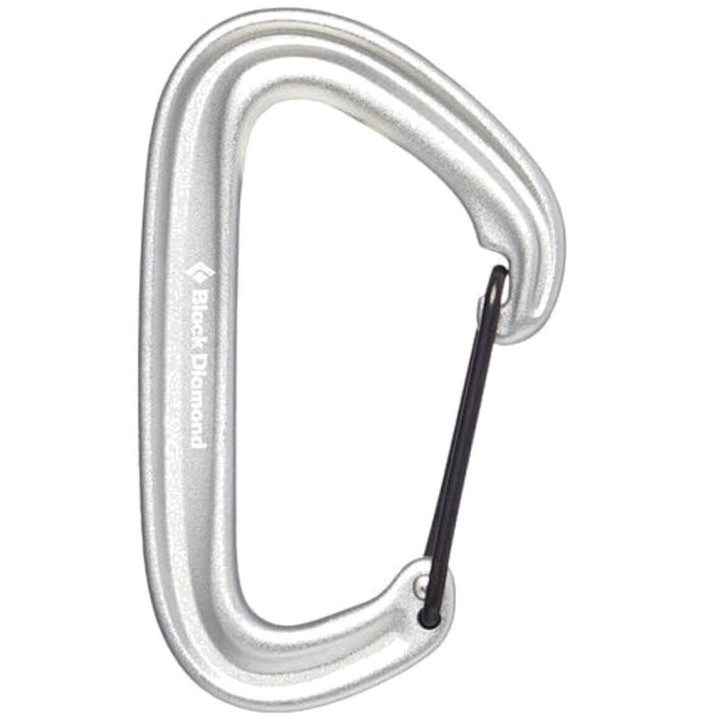 LITEWIRE CARABINER