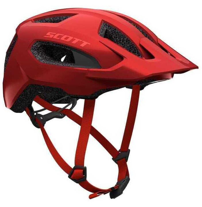 CASCO SUPRA PAK-10  CE 