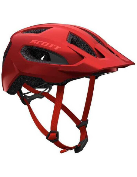 CASCO SUPRA PAK-10  CE 