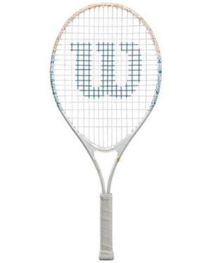 ROLAND GARROS ELITE 23