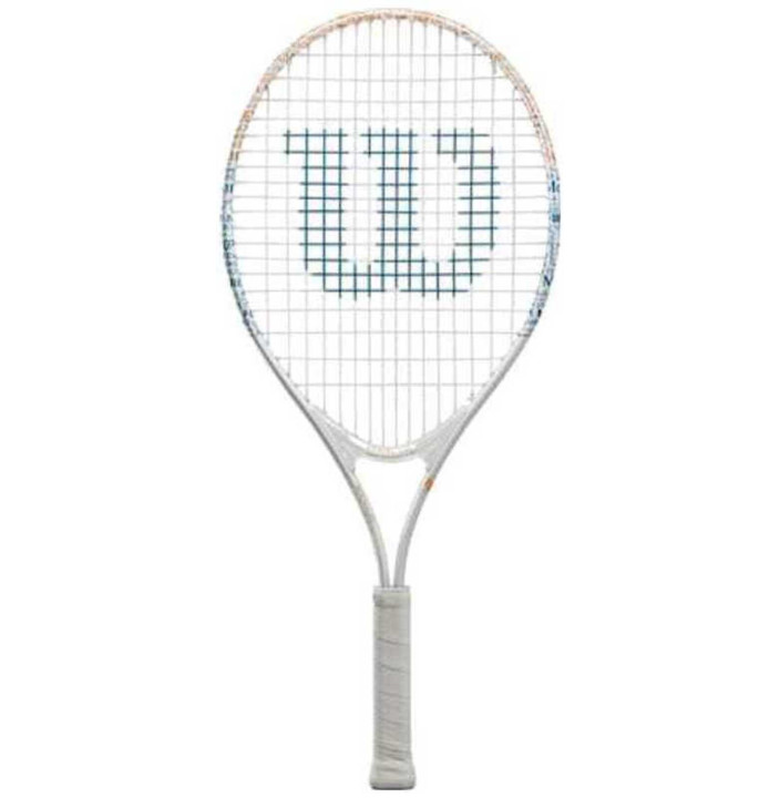 ROLAND GARROS ELITE 23