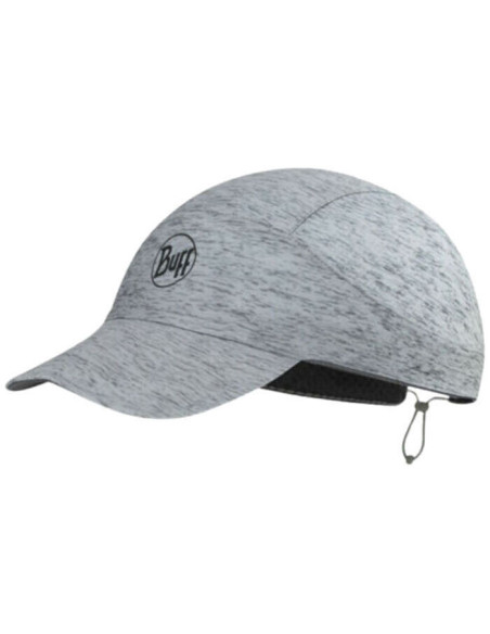 PACK SPEED CAP PACK SPEED CAP