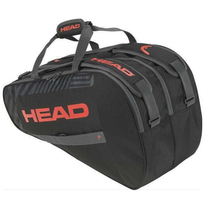 BASE PADEL BAG M