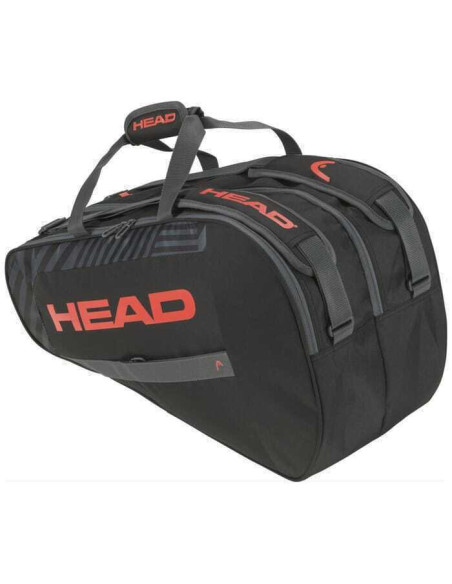 BASE PADEL BAG M