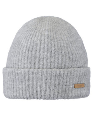 WITZIA BEANIE