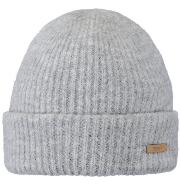 WITZIA BEANIE