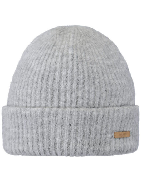 WITZIA BEANIE