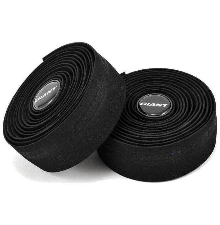 GIANT CONTACT GEL HANDLEBAR TAPE