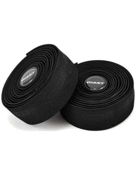 GIANT CONTACT GEL HANDLEBAR TAPE GIANT CONTACT GEL HANDLEBAR TAPE