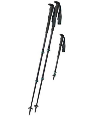 CARBON.C3 PRO COMPACT