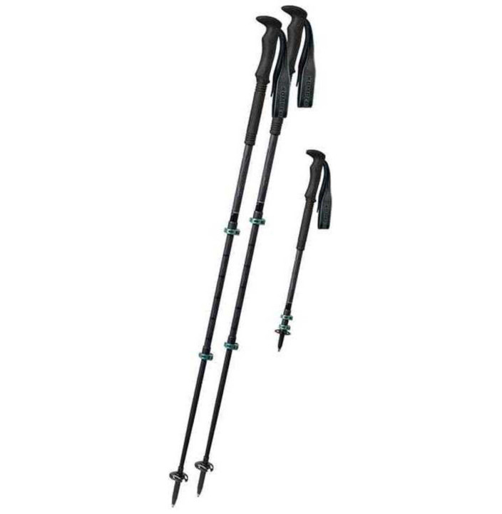 CARBON.C3 PRO COMPACT