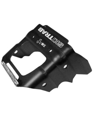 CRAMPONS 75MM