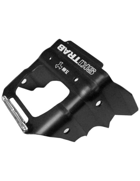 CRAMPONS 75MM CRAMPONS 75MM