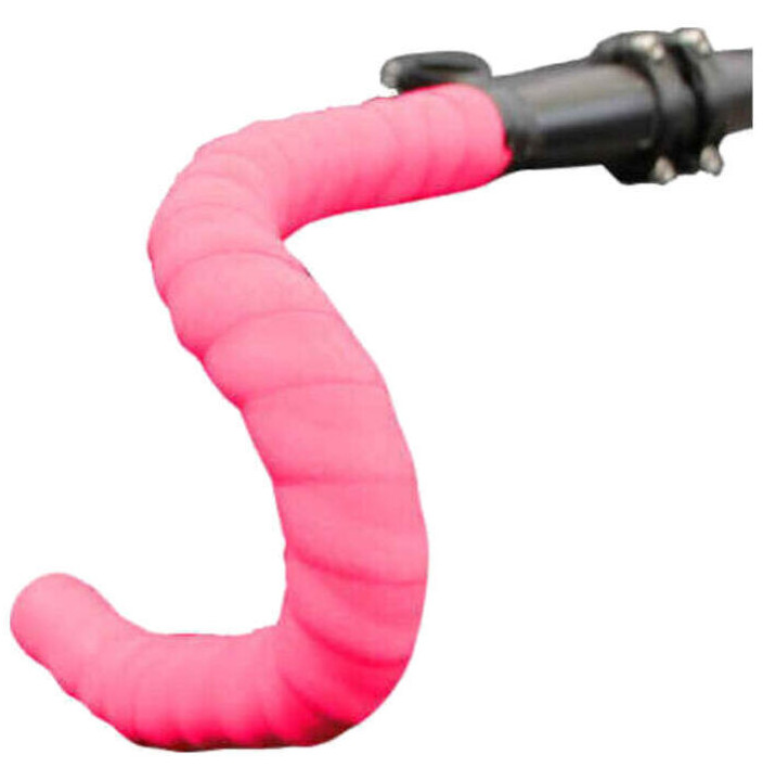 SILICONEGRIPS WRAP