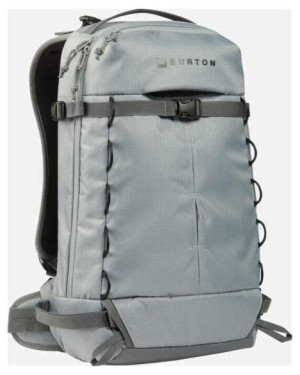 SIDEHILL PACK 18L